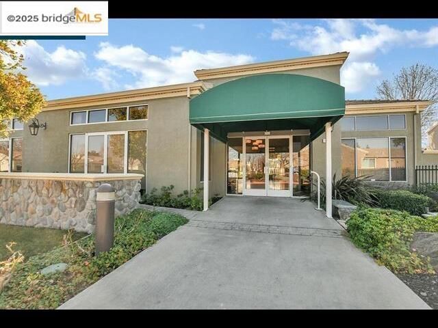 385 Ruby Terrace, Brentwood, CA 94513