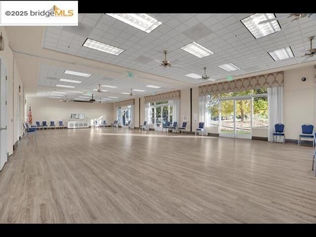 385 Ruby Terrace, Brentwood, CA 94513