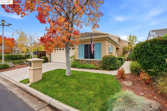 385 Ruby Terrace, Brentwood, CA 94513