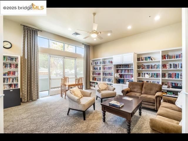 385 Ruby Terrace, Brentwood, CA 94513