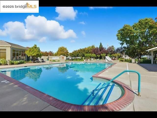 385 Ruby Terrace, Brentwood, CA 94513