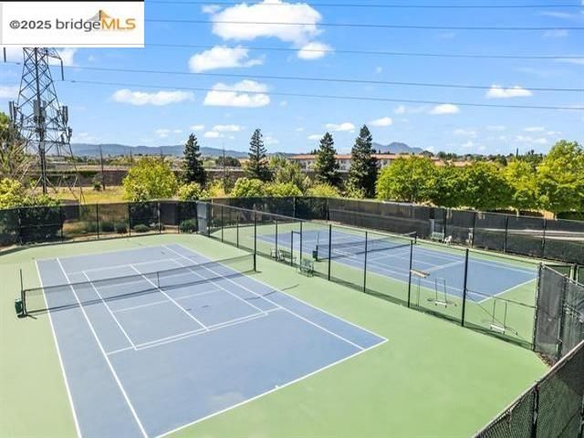 385 Ruby Terrace, Brentwood, CA 94513