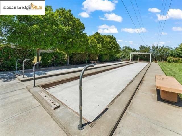 385 Ruby Terrace, Brentwood, CA 94513