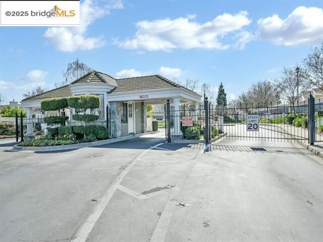 385 Ruby Terrace, Brentwood, CA 94513