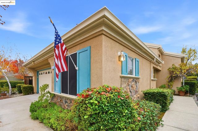 385 Ruby Terrace, Brentwood, CA 94513