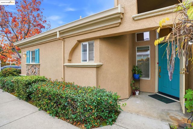 385 Ruby Terrace, Brentwood, CA 94513