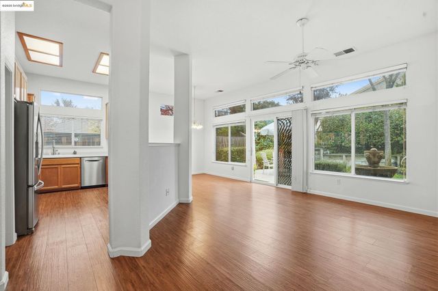 385 Ruby Terrace, Brentwood, CA 94513