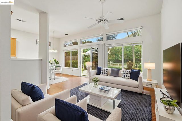 385 Ruby Terrace, Brentwood, CA 94513