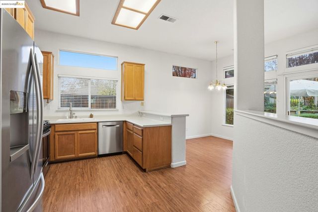 385 Ruby Terrace, Brentwood, CA 94513