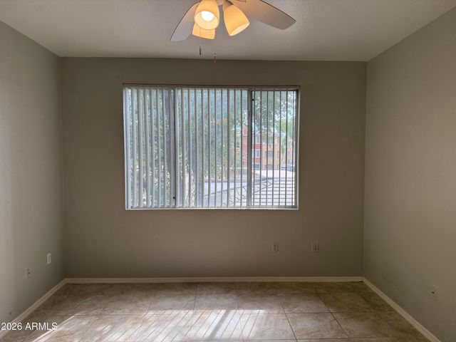 5345 E Van Buren Street 248, Phoenix, AZ 85008