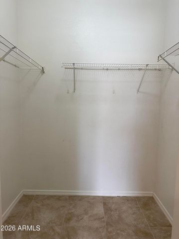 5345 E Van Buren Street 248, Phoenix, AZ 85008