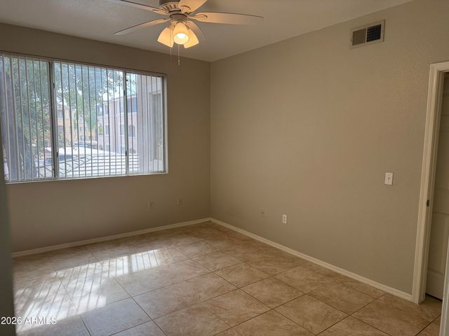 5345 E Van Buren Street 248, Phoenix, AZ 85008