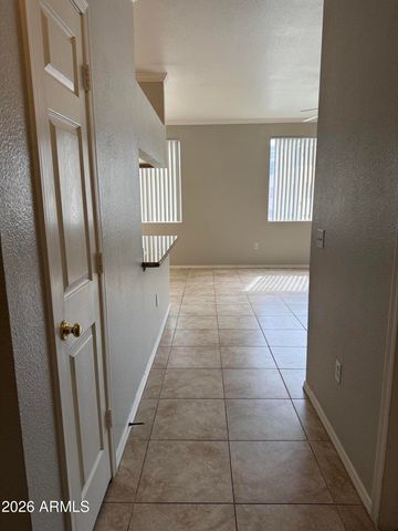 5345 E Van Buren Street 248, Phoenix, AZ 85008
