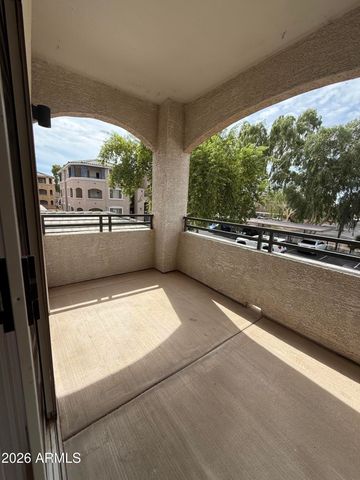 5345 E Van Buren Street 248, Phoenix, AZ 85008