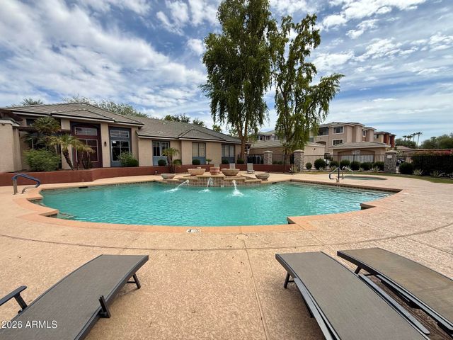 5345 E Van Buren Street 248, Phoenix, AZ 85008