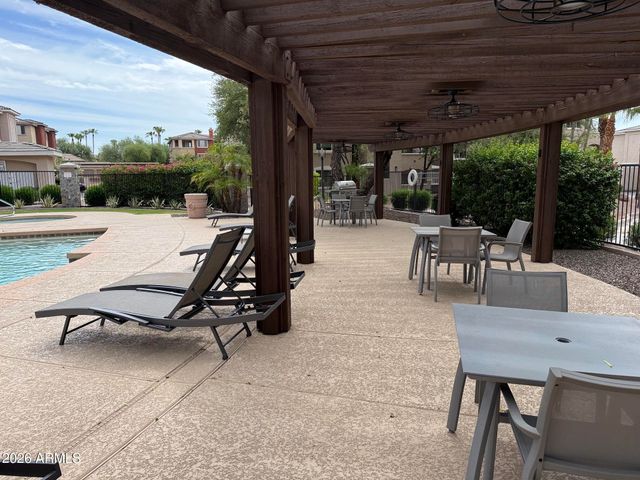 5345 E Van Buren Street 248, Phoenix, AZ 85008