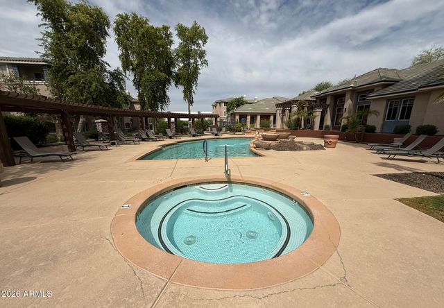 5345 E Van Buren Street 248, Phoenix, AZ 85008