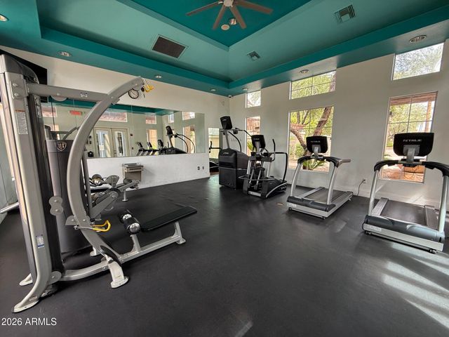 5345 E Van Buren Street 248, Phoenix, AZ 85008