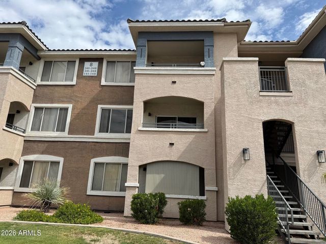 5345 E Van Buren Street 248, Phoenix, AZ 85008