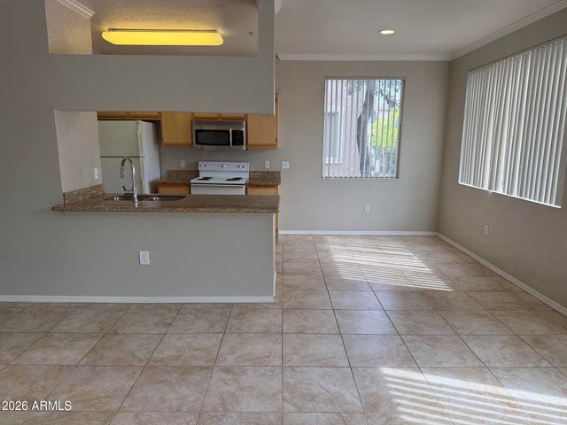 5345 E Van Buren Street 248, Phoenix, AZ 85008