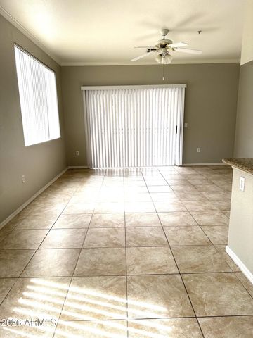 5345 E Van Buren Street 248, Phoenix, AZ 85008