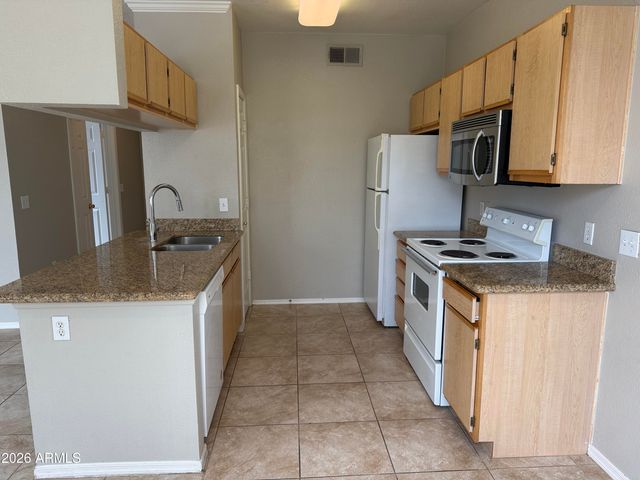 5345 E Van Buren Street 248, Phoenix, AZ 85008
