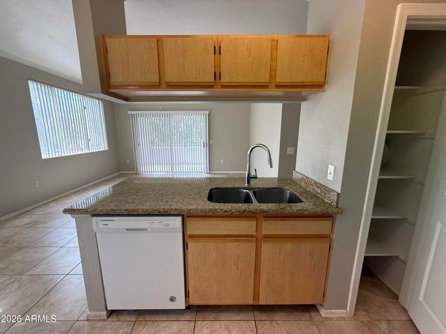 5345 E Van Buren Street 248, Phoenix, AZ 85008