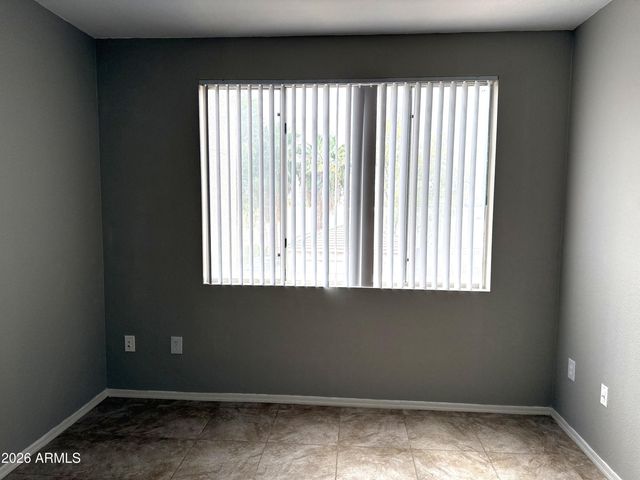 5345 E Van Buren Street 248, Phoenix, AZ 85008