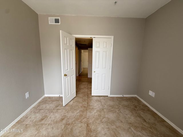 5345 E Van Buren Street 248, Phoenix, AZ 85008