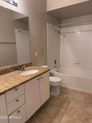 5345 E Van Buren Street 248, Phoenix, AZ 85008