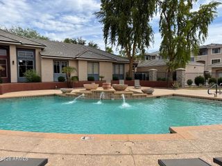 5345 E Van Buren Street 248, Phoenix, AZ 85008