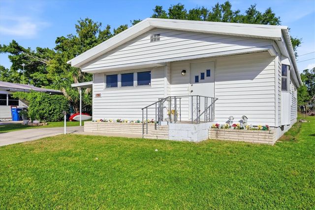 1419 41ST AVENUE E, Ellenton, FL 34222