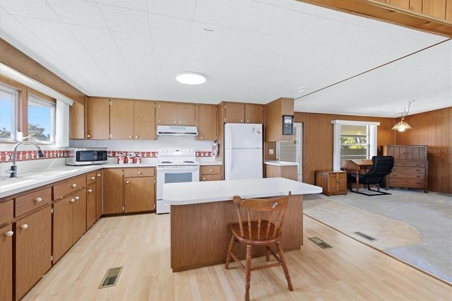 1419 41ST AVENUE E, Ellenton, FL 34222