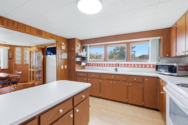 1419 41ST AVENUE E, Ellenton, FL 34222