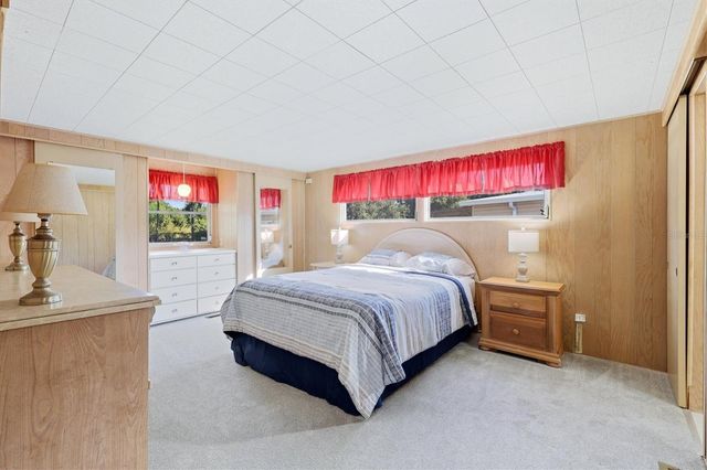 1419 41ST AVENUE E, Ellenton, FL 34222