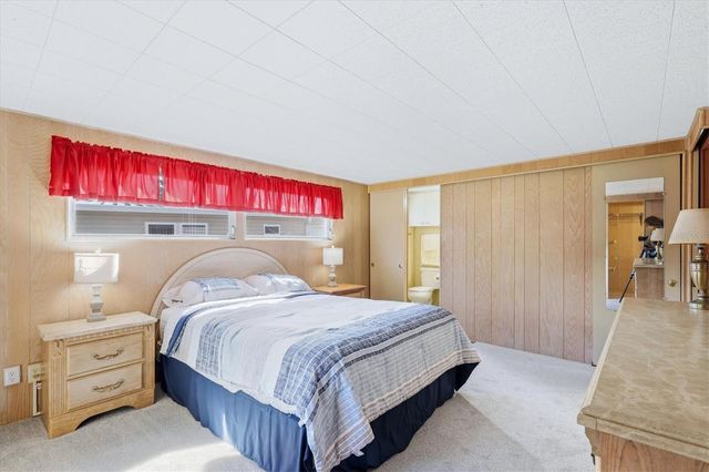 1419 41ST AVENUE E, Ellenton, FL 34222