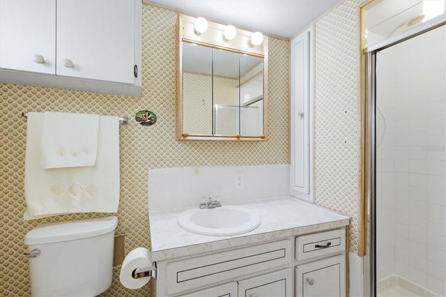 1419 41ST AVENUE E, Ellenton, FL 34222