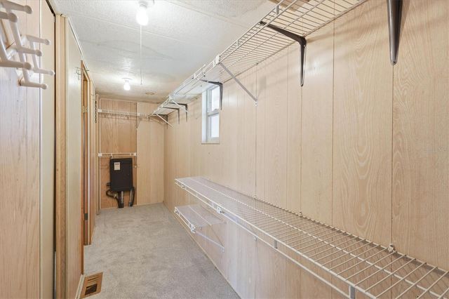 1419 41ST AVENUE E, Ellenton, FL 34222