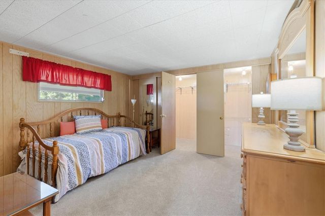 1419 41ST AVENUE E, Ellenton, FL 34222