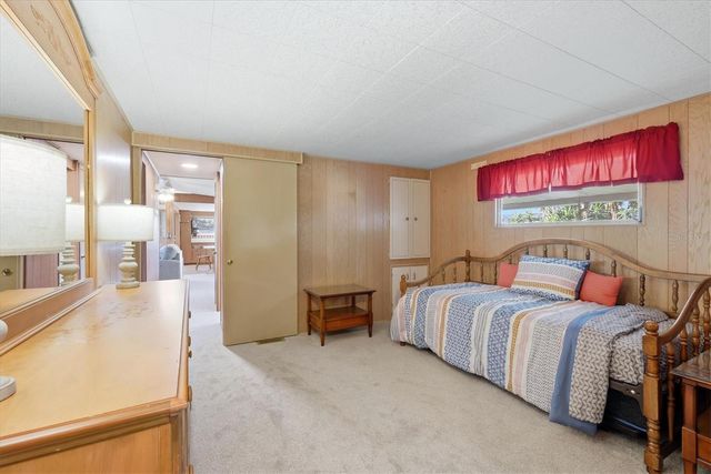 1419 41ST AVENUE E, Ellenton, FL 34222