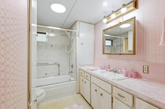 1419 41ST AVENUE E, Ellenton, FL 34222