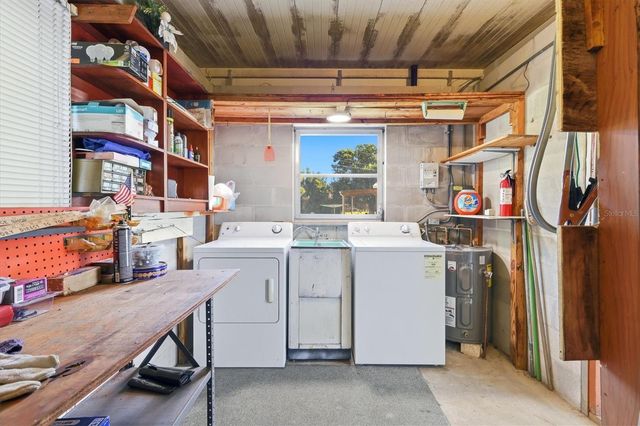 1419 41ST AVENUE E, Ellenton, FL 34222