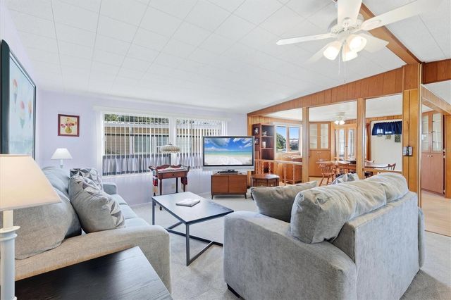 1419 41ST AVENUE E, Ellenton, FL 34222