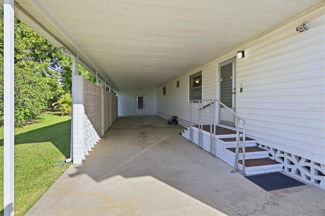 1419 41ST AVENUE E, Ellenton, FL 34222