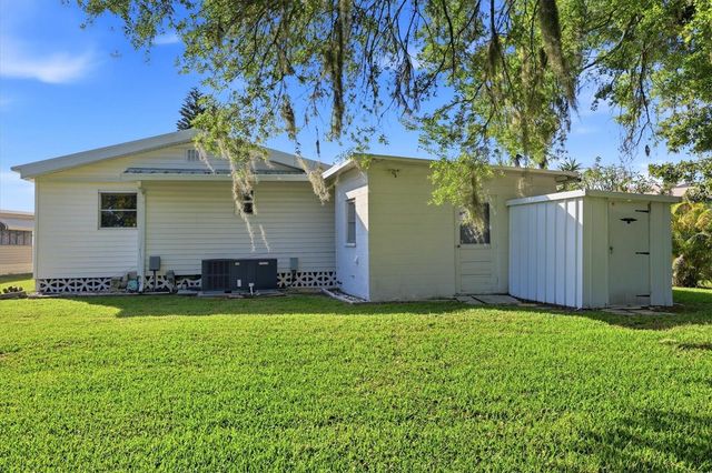 1419 41ST AVENUE E, Ellenton, FL 34222
