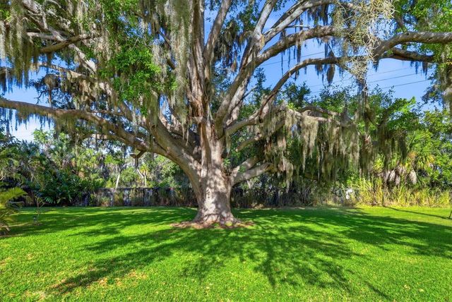 1419 41ST AVENUE E, Ellenton, FL 34222