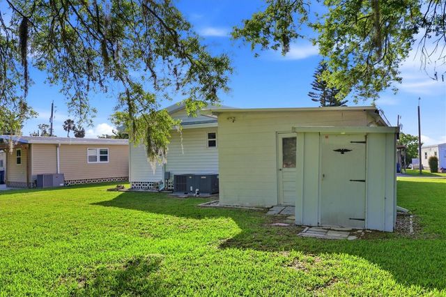1419 41ST AVENUE E, Ellenton, FL 34222