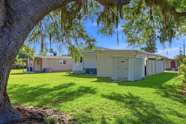 1419 41ST AVENUE E, Ellenton, FL 34222