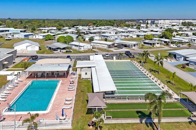 1419 41ST AVENUE E, Ellenton, FL 34222