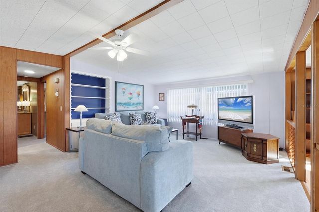 1419 41ST AVENUE E, Ellenton, FL 34222